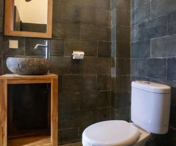 Pensión Draper Startup House For Entrepreneurs