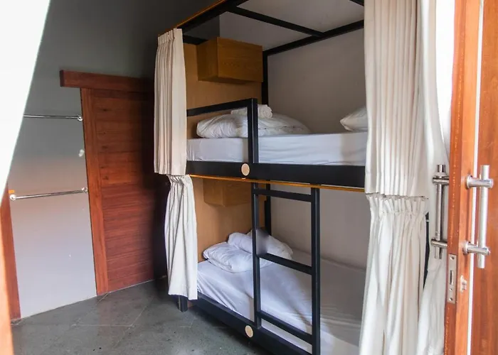 Draper Startup House For Entrepreneurs