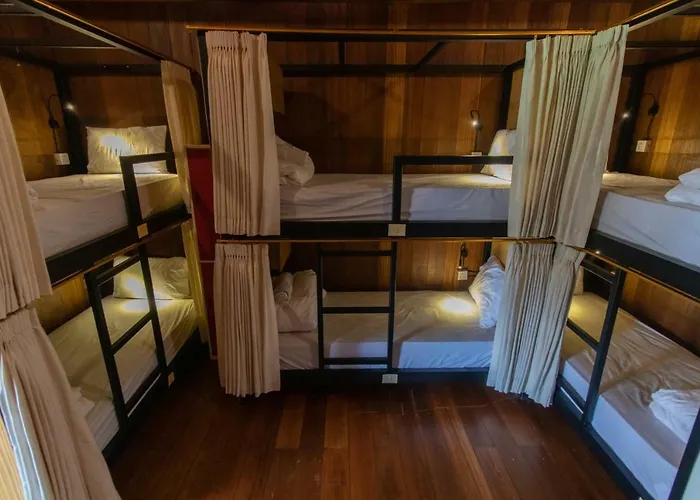 Draper Startup House For Entrepreneurs